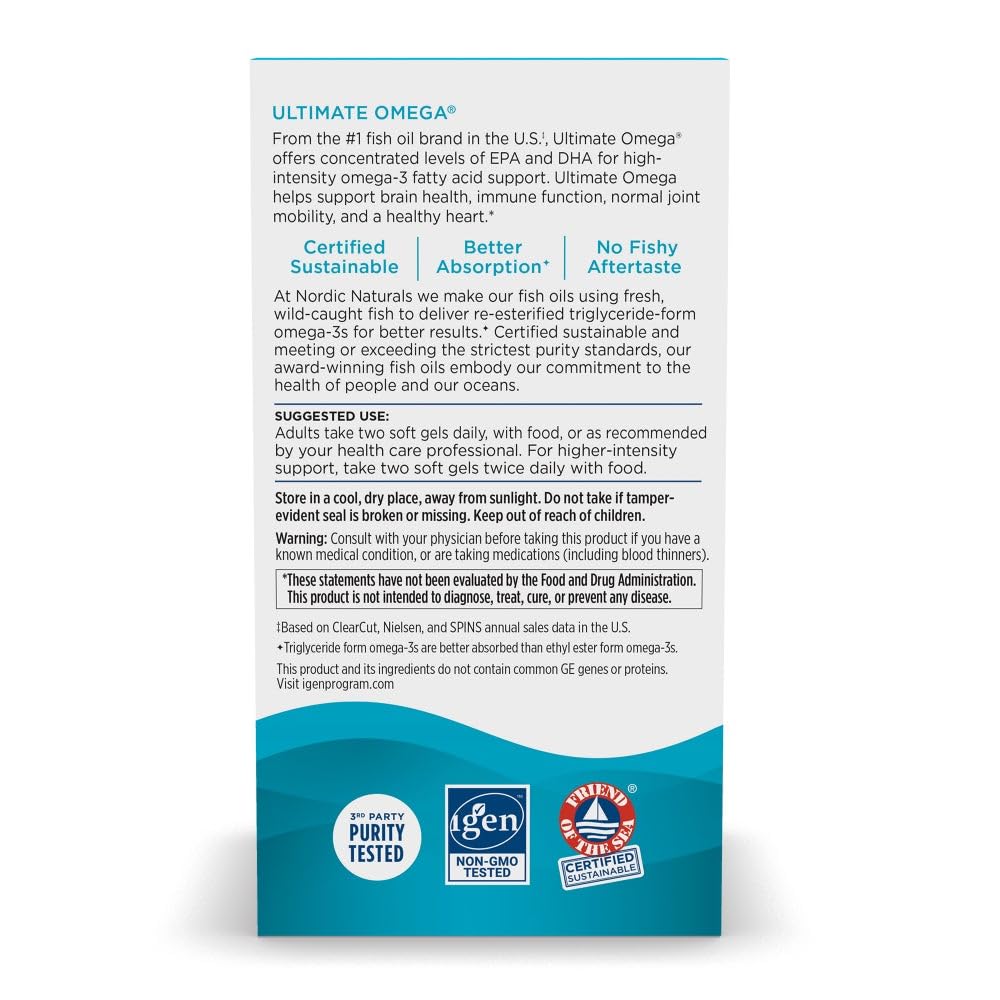 nordic-naturals-ultimate-omega-lemon-fla-61yTj0Py5DL.jpg