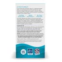 nordic-naturals-ultimate-omega-lemon-fla-61yTj0Py5DL.jpg