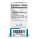 nordic-naturals-ultimate-omega-lemon-fla-61PWzbFbBsL.jpg