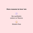 olly-gummy-active-immunity-elderberry-45-61z4QlRdlHL.jpg