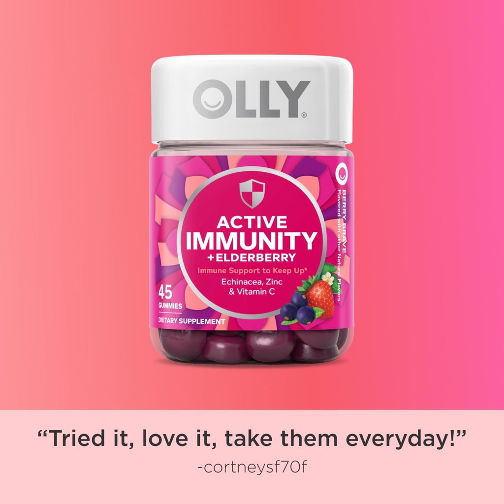 olly-gummy-active-immunity-elderberry-45-71xWBCwFdeL.jpg
