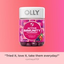 olly-gummy-active-immunity-elderberry-45-71xWBCwFdeL.jpg