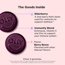 olly-gummy-active-immunity-elderberry-45-8189UxUoOjL.jpg
