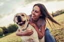 kidney-bladder-relief-dog---dog-urinary--2.jpg