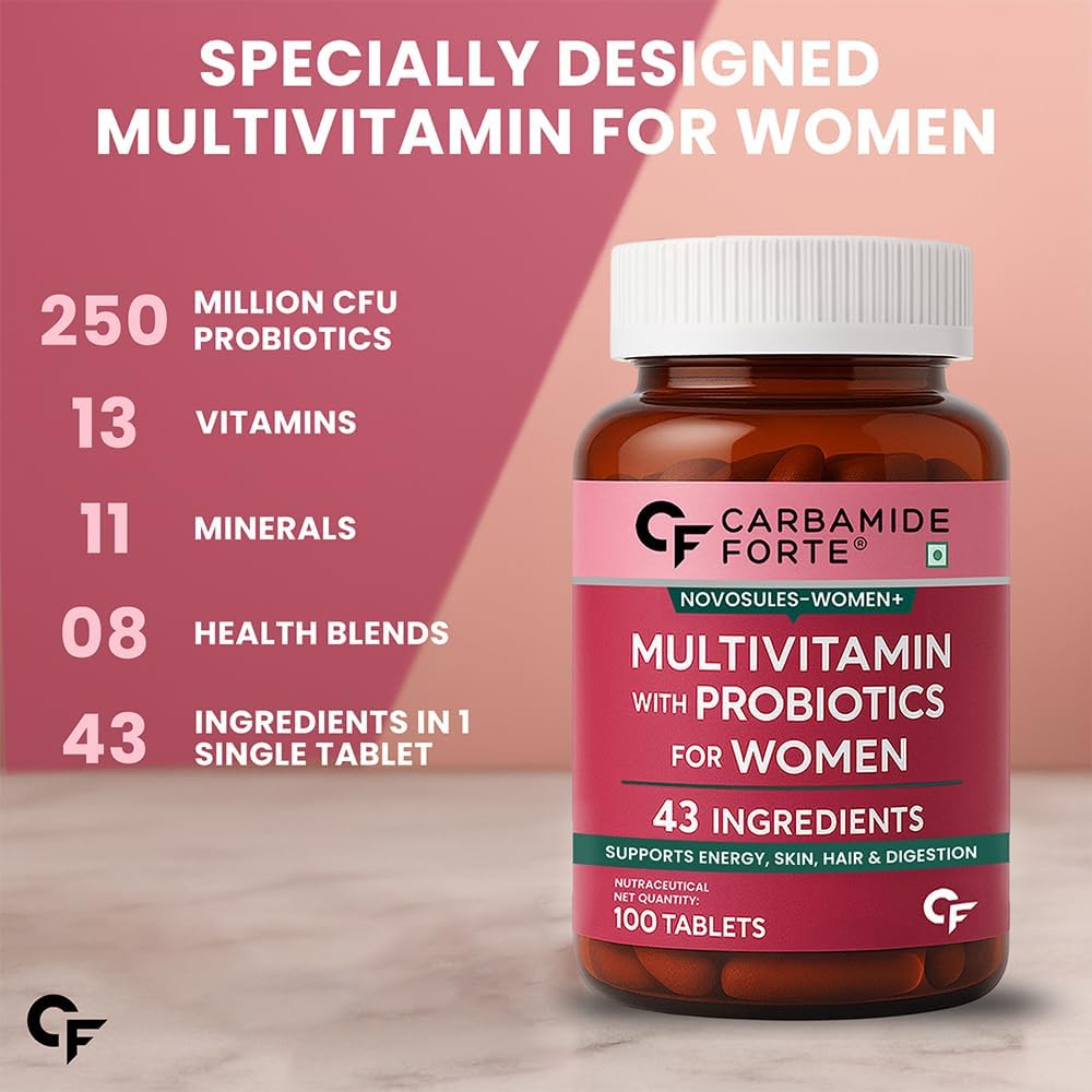 carbamide-forte-multivitamin-tablets-for-61tdMZ2h4wL.jpg