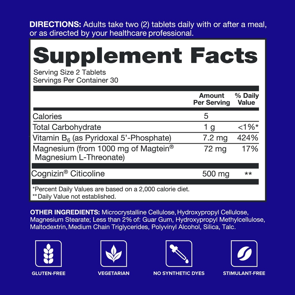 qunol-brain-health-memory-plus-w-magtein-717XV51y28L.jpg