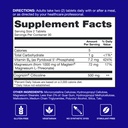 qunol-brain-health-memory-plus-w-magtein-717XV51y28L.jpg