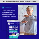 qunol-brain-health-memory-plus-w-magtein-71Tpguy8E7L.jpg