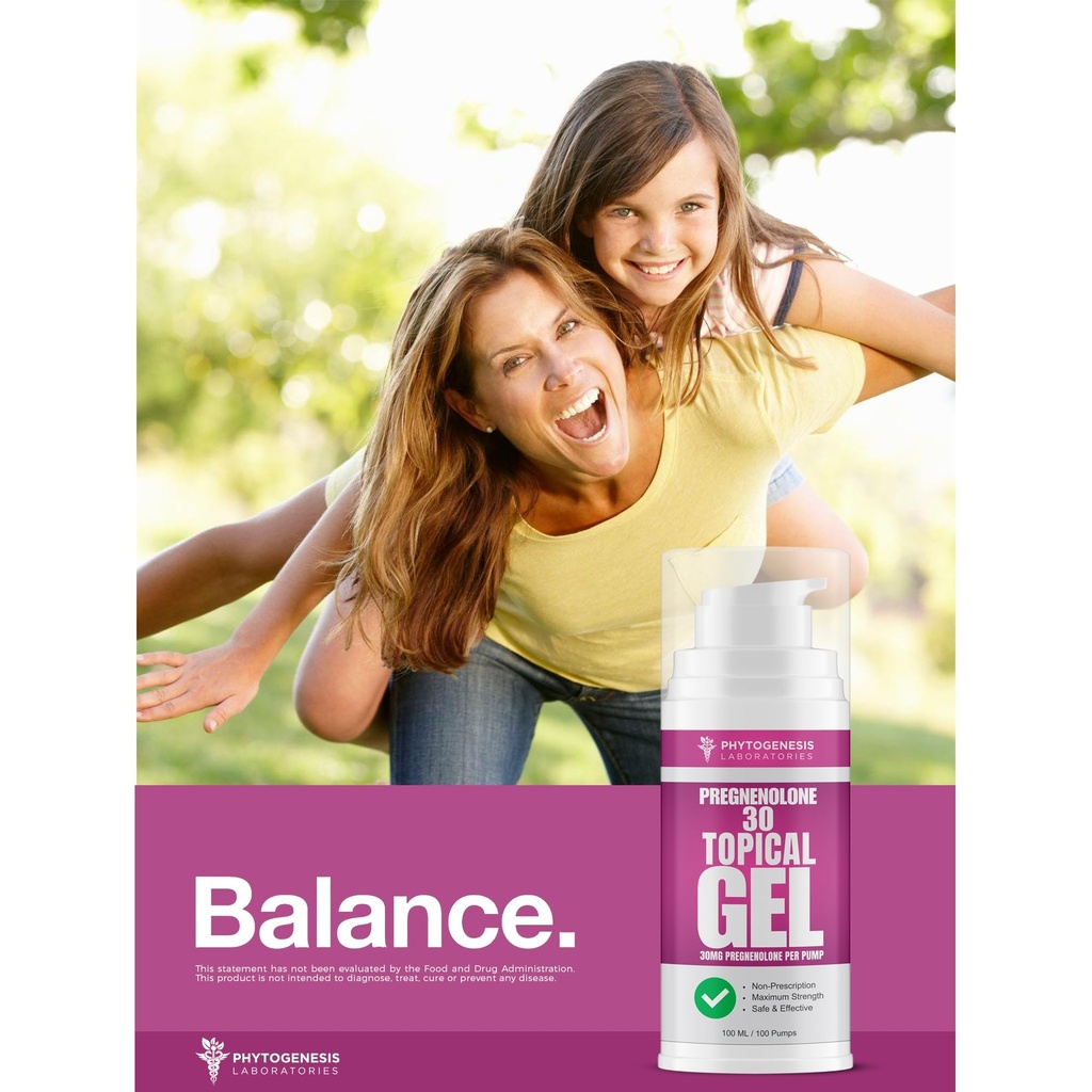 phytogenesis-pregnenolone-topical-gel-71BKKJ6N2sL.jpg