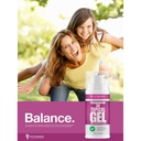 phytogenesis-pregnenolone-topical-gel-71BKKJ6N2sL.jpg