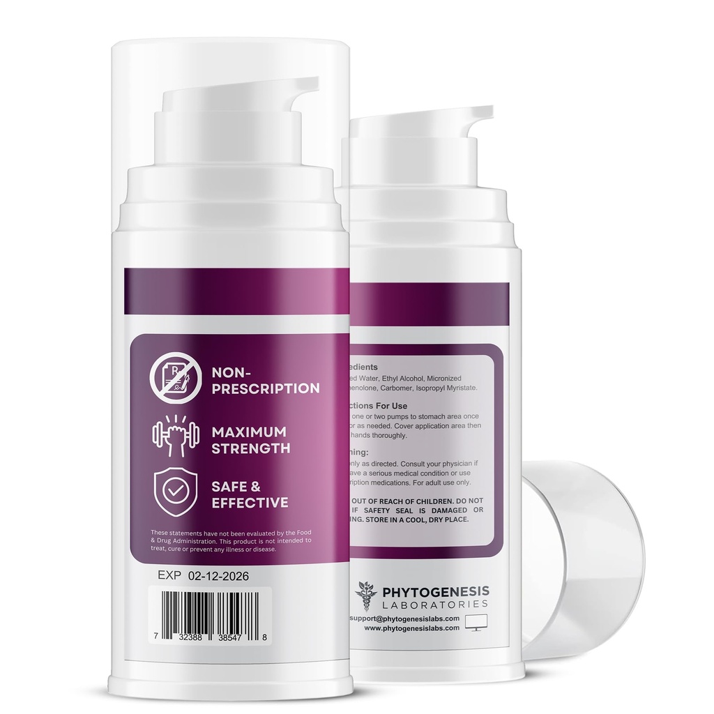 phytogenesis-pregnenolone-topical-gel-7110jBLc8+L.jpg