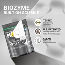 muscleblaze-biozyme-performance-whey-pro-71qBOyg2eYL.jpg