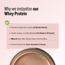 gnc-pro-performance-100-whey-protein-new-61-IZLpojIL.jpg
