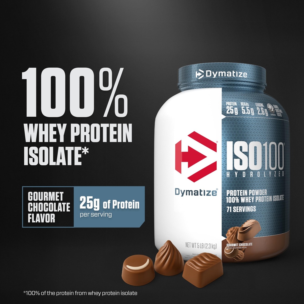 dymatize-nutrition-iso100-hydrolyzed-whe-81U1ZMAEPtL.jpg