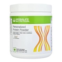 herbalife-nutrition-personalized-protein-71fvxOvFlEL.jpg