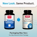 jarrow-formulas-vision-optimizer-veggie--2.jpg