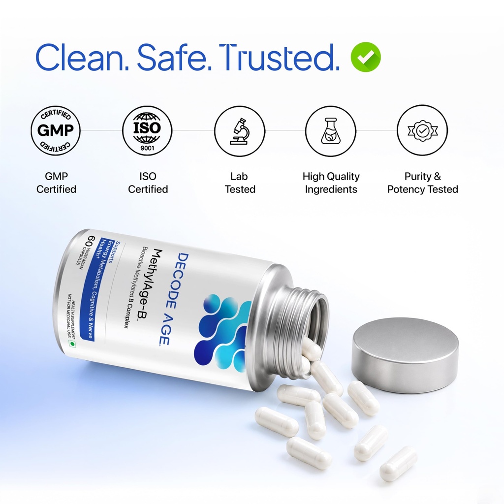 decode-age-methylated-vitamin-b-complex--712a9tJjiGL.jpg