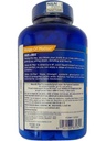 osteo-bi-flex-triple-strength-200-caplet-619ArgPe5iL.jpg