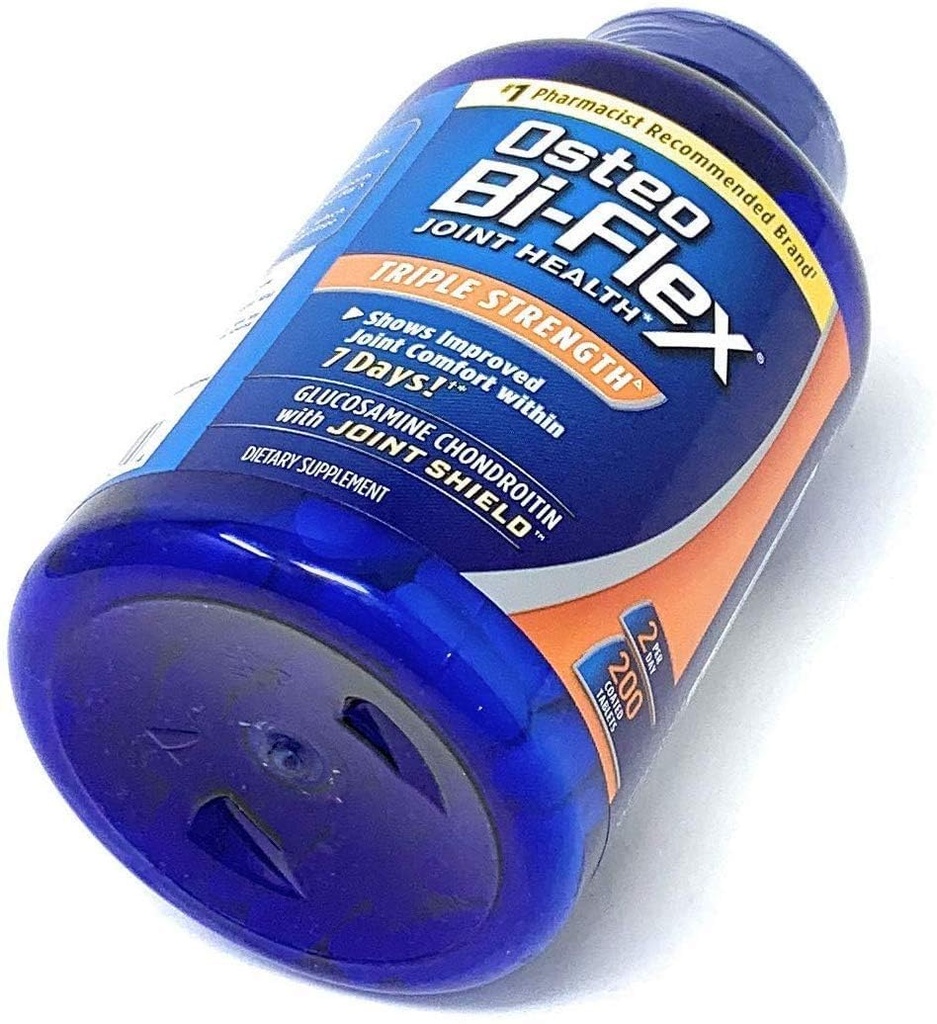 osteo-bi-flex-triple-strength-200-caplet-61tV8aTxYXL.jpg