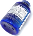 osteo-bi-flex-triple-strength-200-caplet-718THafaWWL.jpg