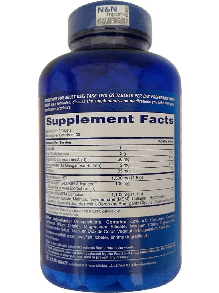 osteo-bi-flex-triple-strength-200-caplet-61dwS2QCRVL.jpg