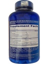 osteo-bi-flex-triple-strength-200-caplet-61dwS2QCRVL.jpg