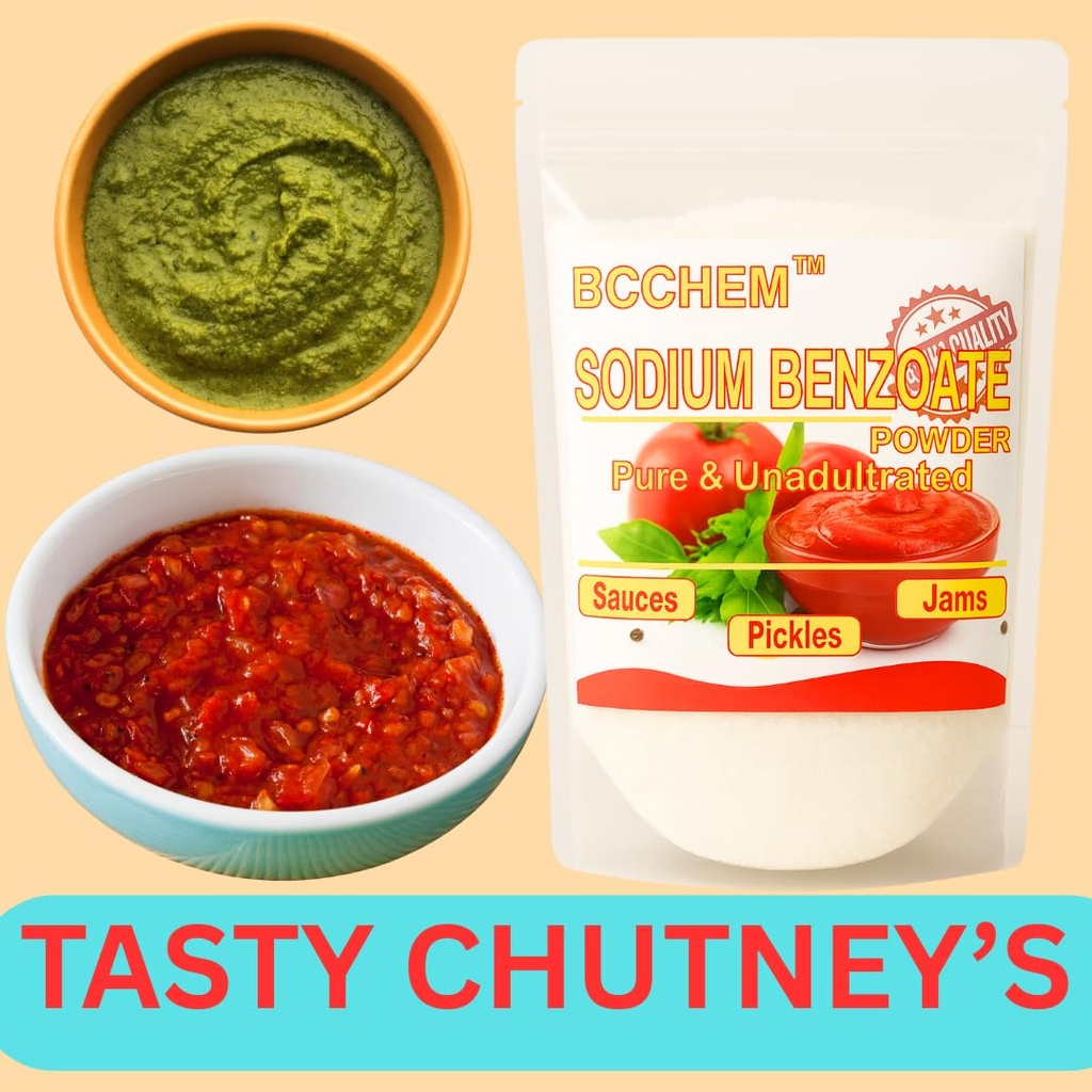 bcchem-sodium-benzoate-powder-1-kg-food--61ehKIe+KSL.jpg