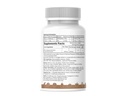 by-leewell-chewable-deglycyrrhizinated-l-61xn9GFYhhL.jpg
