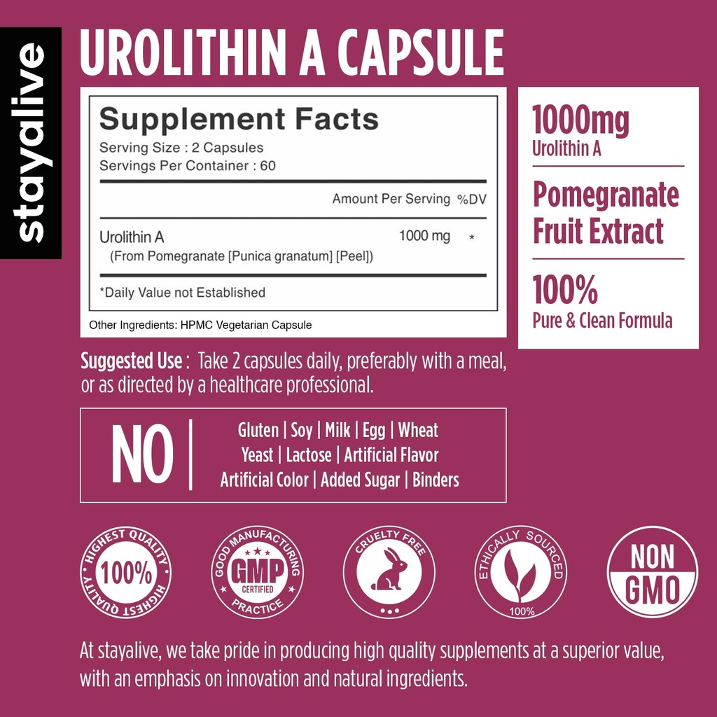 stay-alive-urolithin-a-supplement-1000mg-71JPMZXcu5L.jpg