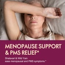 black-cohosh-drops-herbal-extract-blend--3.jpg