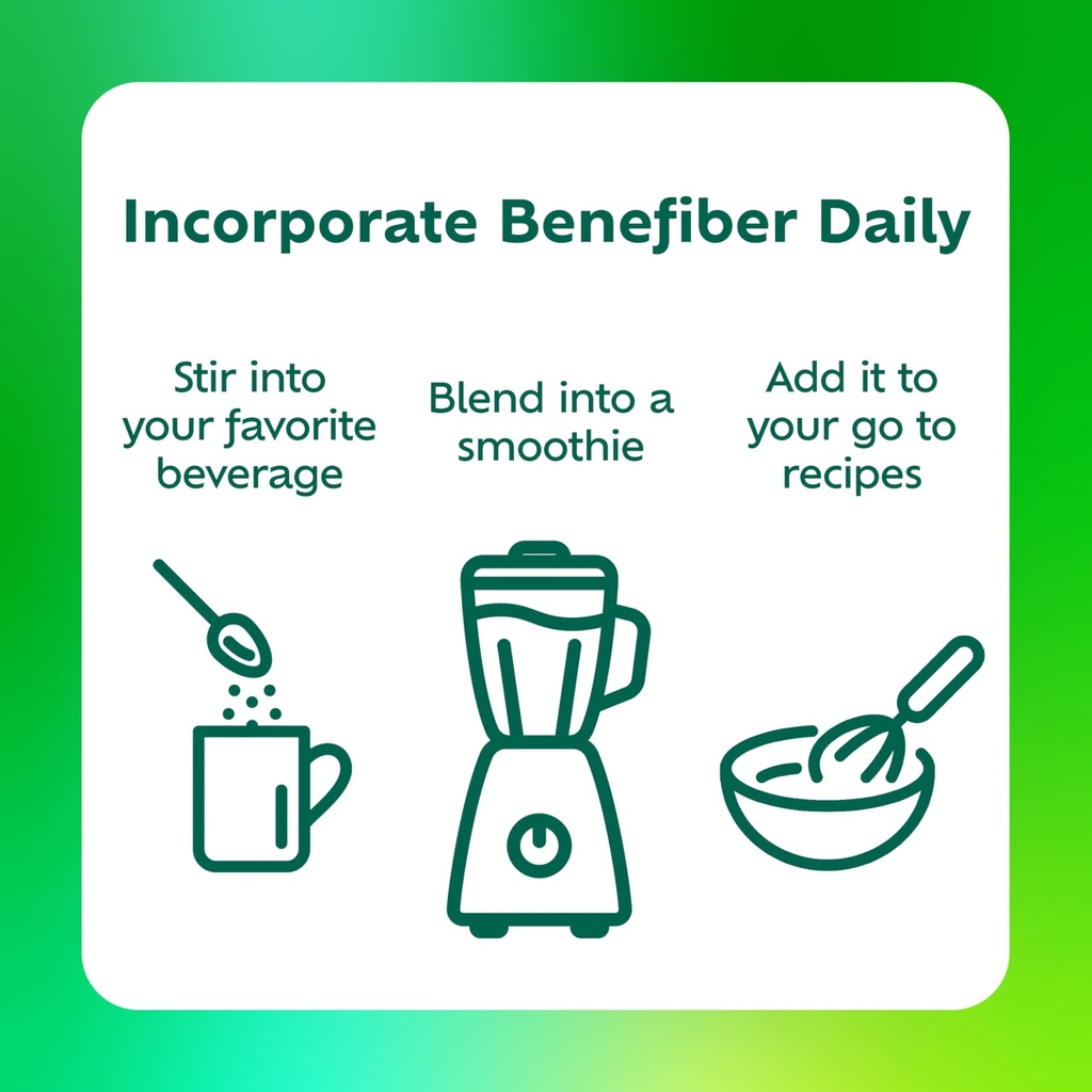 benefiber-drink-mix-taste-free-28-stick--71mE+PaqD+L.jpg