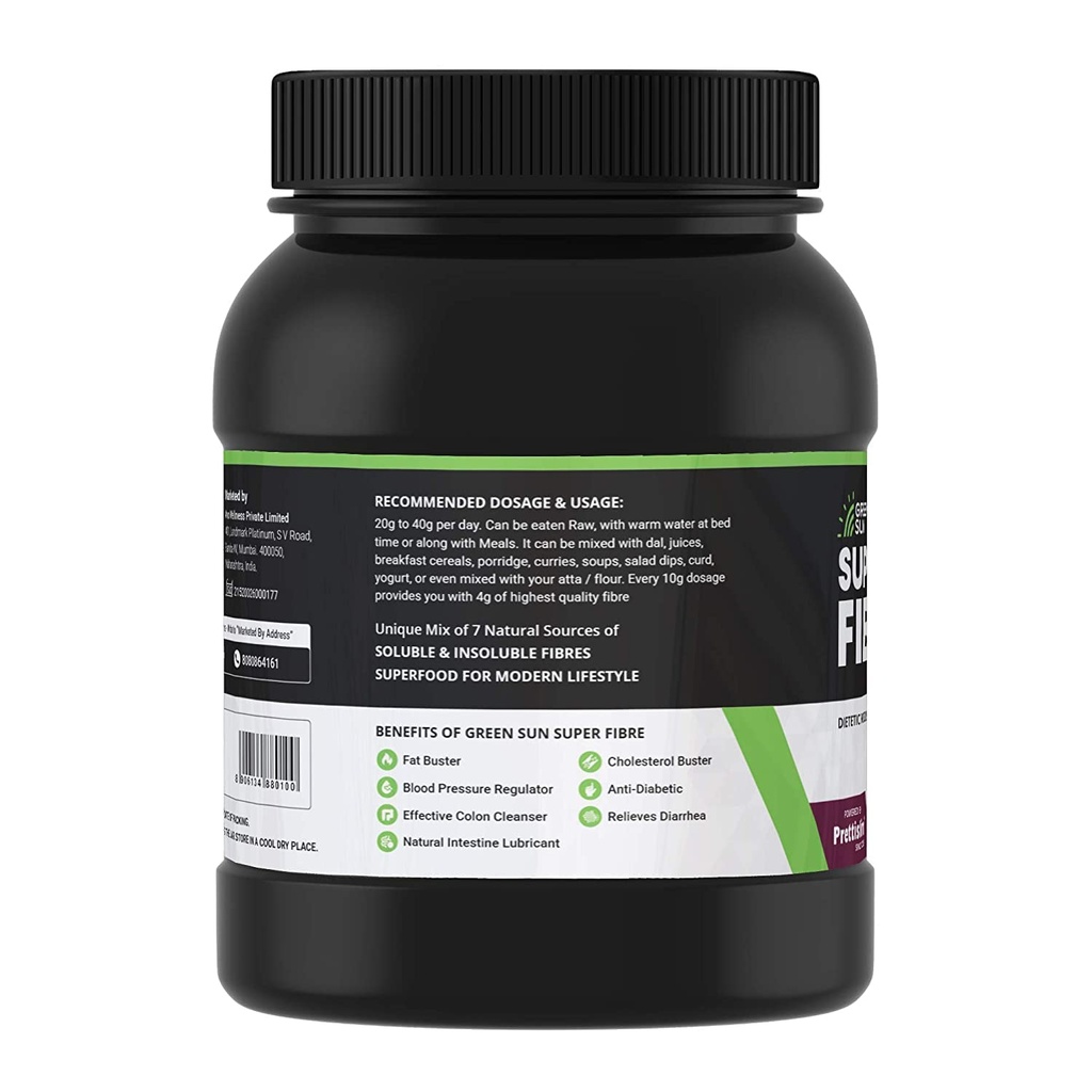 green-sun-super-fibre-pack-of-2-dietary--612Dbx+b9GL.jpg