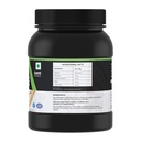 green-sun-super-fibre-pack-of-2-dietary--61bX1bQkm0L.jpg