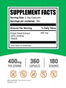 bulksupplements-comgrape-seed-extract-ca-61DQii0h4+L.jpg