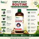 thyroamritam-ayurvedic-thyroid-care-syru-71wQLHoNMJL.jpg