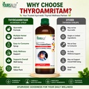 thyroamritam-ayurvedic-thyroid-care-syru-71LekUHb7ZL.jpg