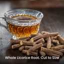 mulethi-stick-organic-100-g-licorice-roo-81w+Lu9sbtL.jpg