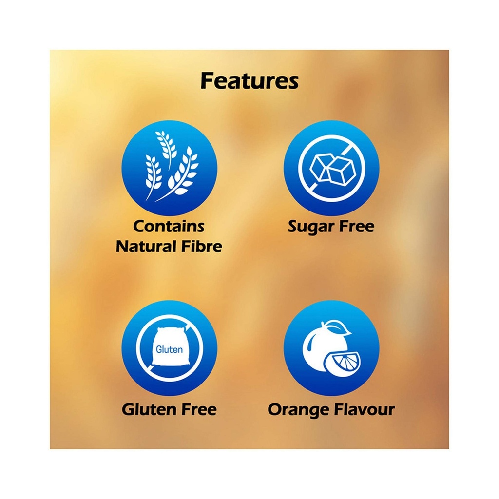fybogel-bottle-of-100g-hi-fibre-orange-i-71QPgIq+SIL.jpg