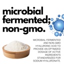 folius-labs-clean-label-ultra-high-purit-71SaInUyWwL.jpg