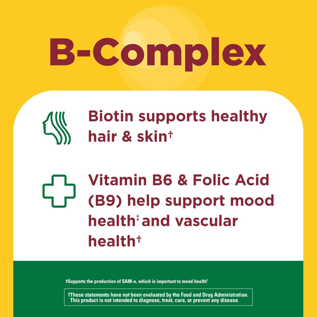 nature-made-vitamin-b-complex-gummies-60-710xINUPwkL.jpg
