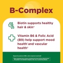 nature-made-vitamin-b-complex-gummies-60-710xINUPwkL.jpg
