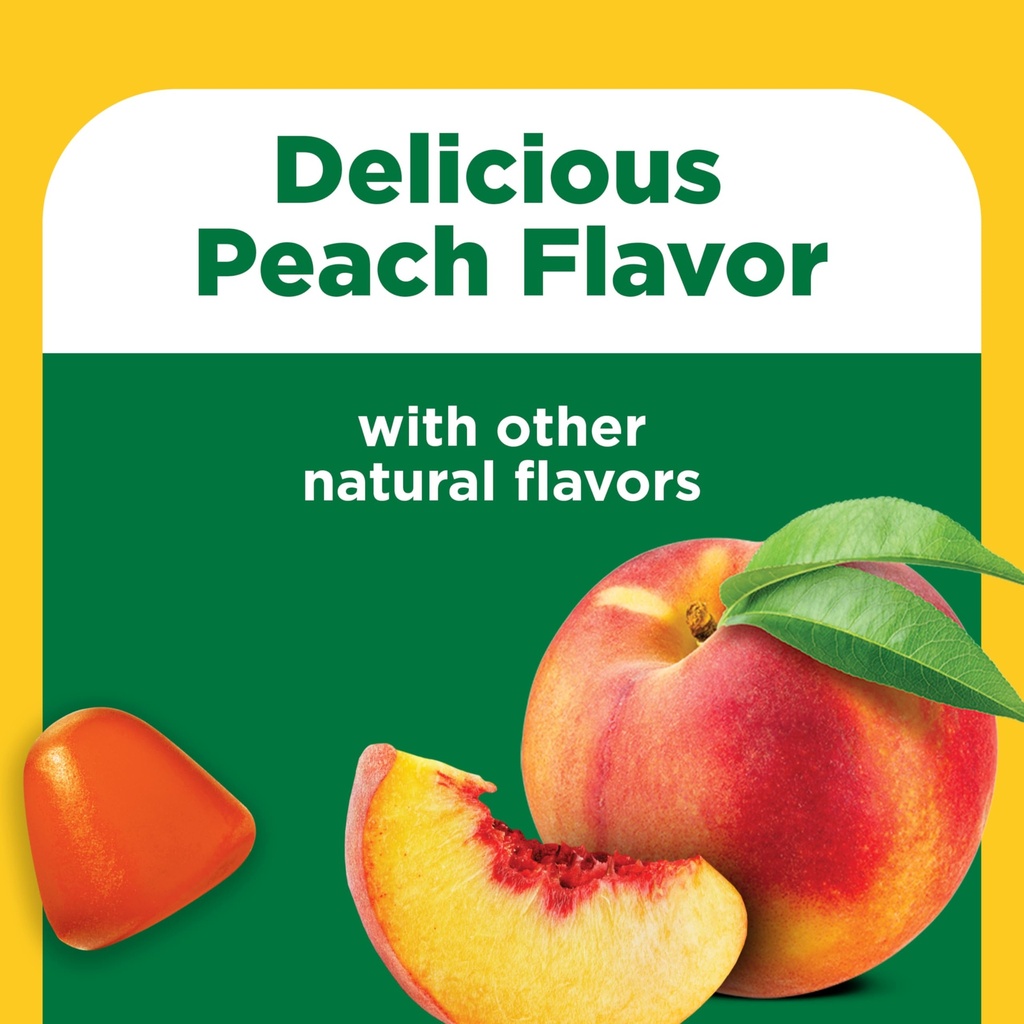 nature-made-vitamin-b-complex-gummies-60-81yj2VJMVgL.jpg