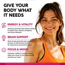 vitamin-b-complex-gummies-for-women-men--81lsiuHbo-L.jpg