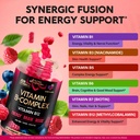 vitamin-b-complex-gummies-for-women-men--81HgwEa4w1L.jpg