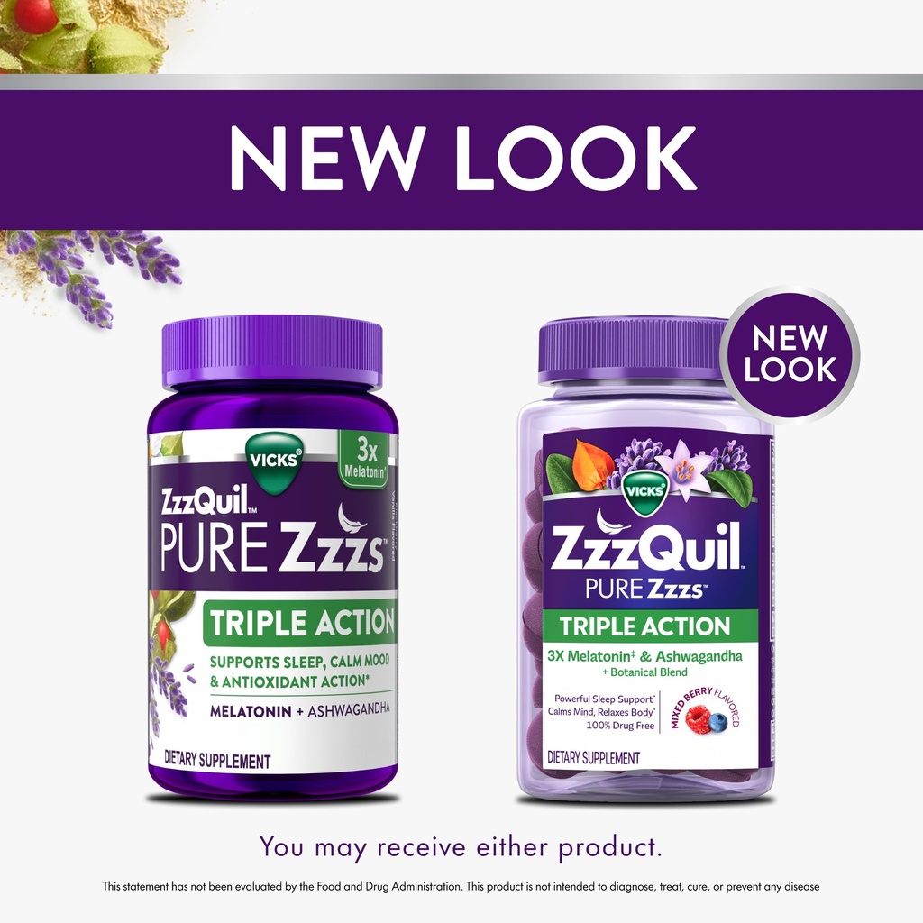 zzzquil-pure-zzzs-triple-action-melatoni-81Nwp+Dzc4L.jpg