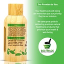 bestmade-natural-products-kali-sulph-6x--6.jpg