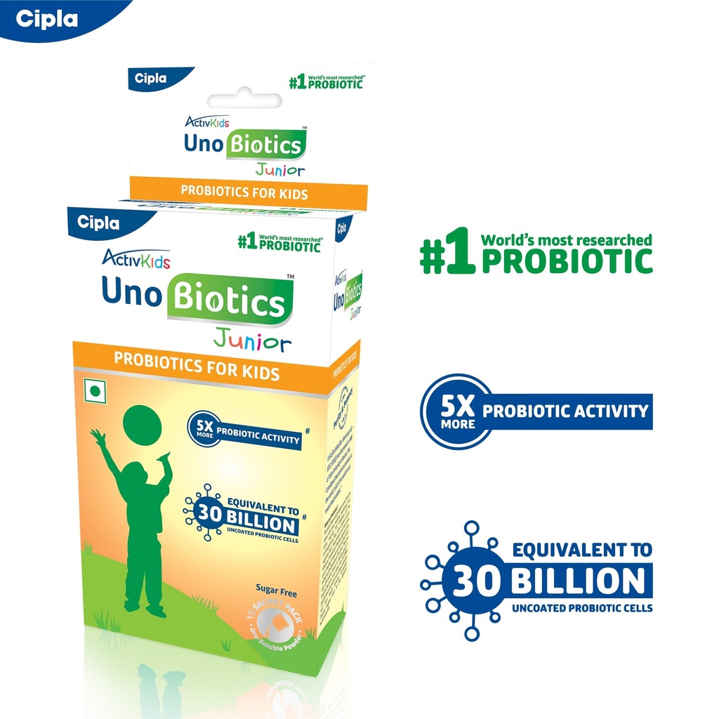 cipla-activkids-unobiotics-junior-with-5-81SSodt0afL.jpg