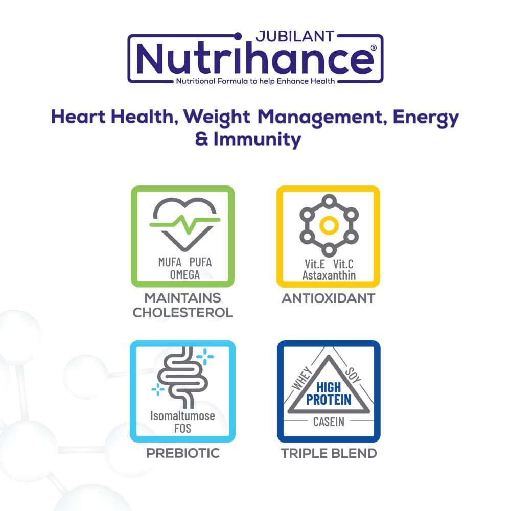 complete-nutritional-drink-balanced-with-51wHXg6gDxL.jpg