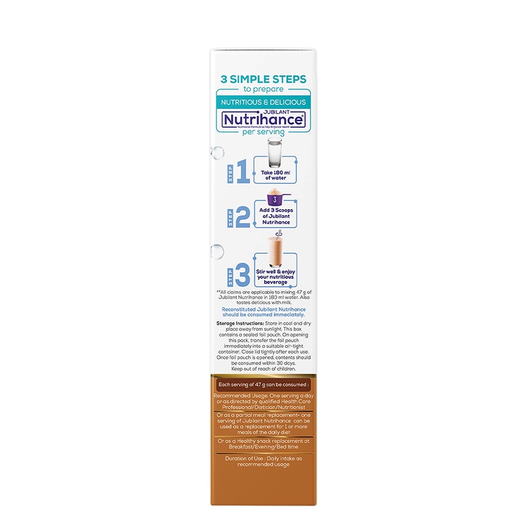 complete-nutritional-drink-balanced-with-71DzfU1I+7L.jpg