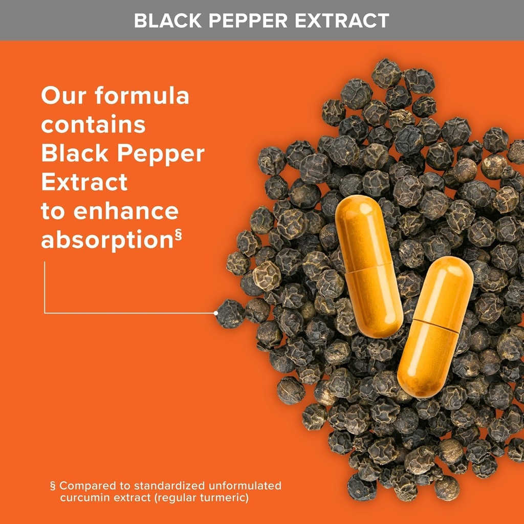 turmeric-curcumin-with-black-pepper-ging-71Zdj4C4dPL.jpg